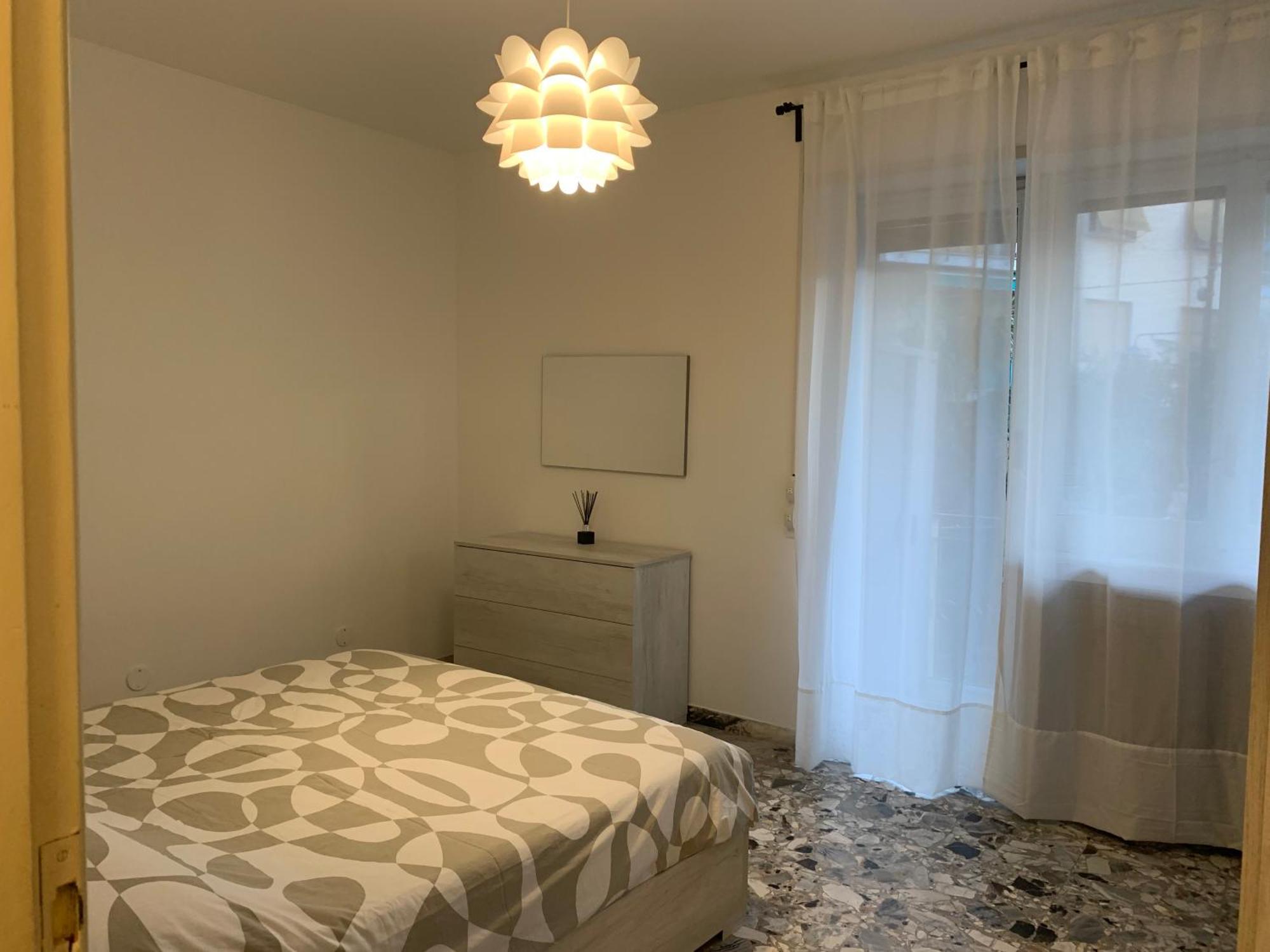 La Casa Di Iole Daire Sanremo Dış mekan fotoğraf