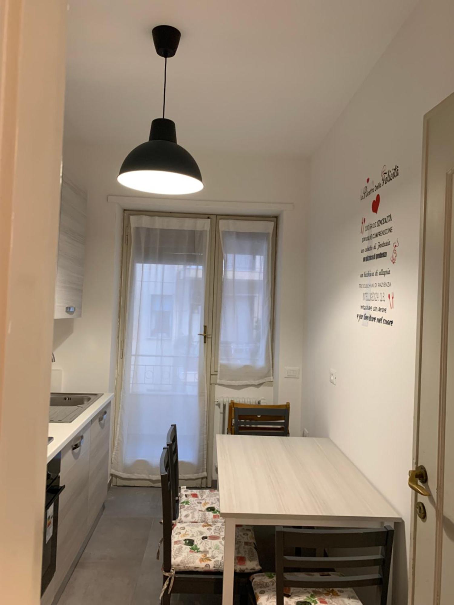 La Casa Di Iole Daire Sanremo Dış mekan fotoğraf