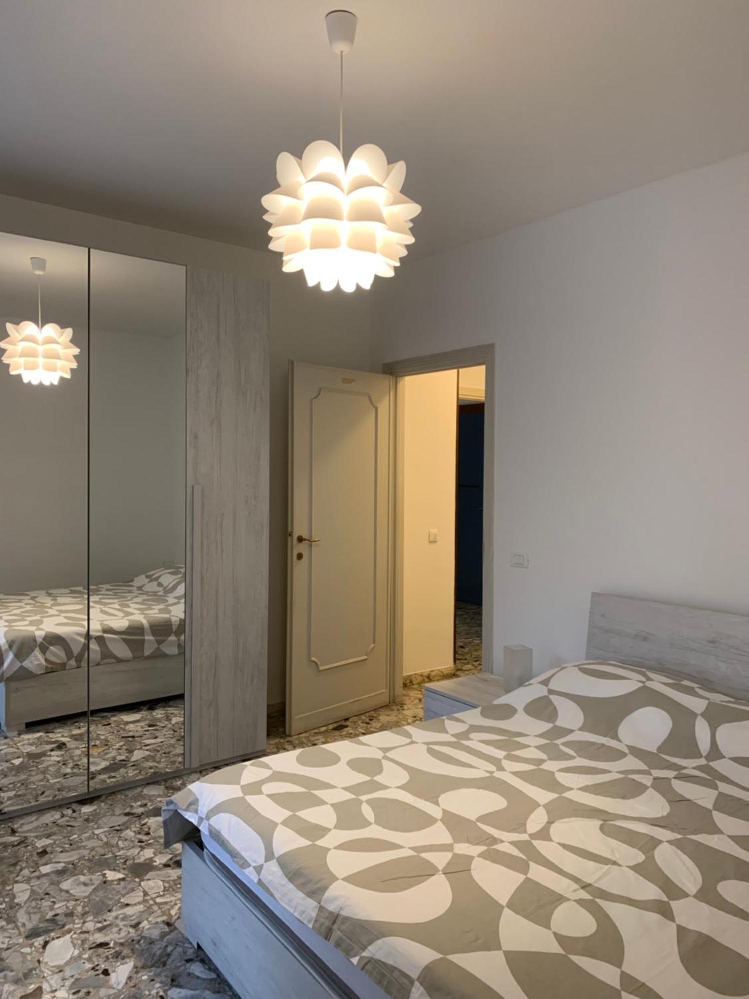 La Casa Di Iole Daire Sanremo Dış mekan fotoğraf